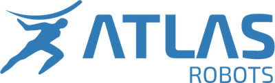 Atlas Robots